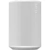 Kaasaskantav kõlar Sonos Era 100 Valge