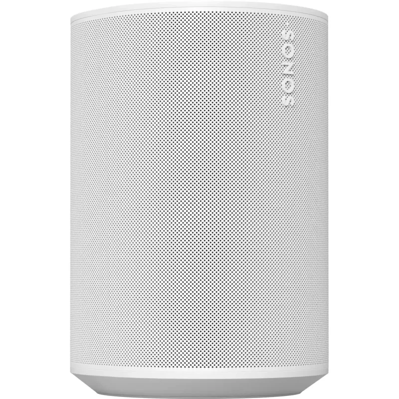 Kaasaskantav kõlar Sonos Era 100 Valge