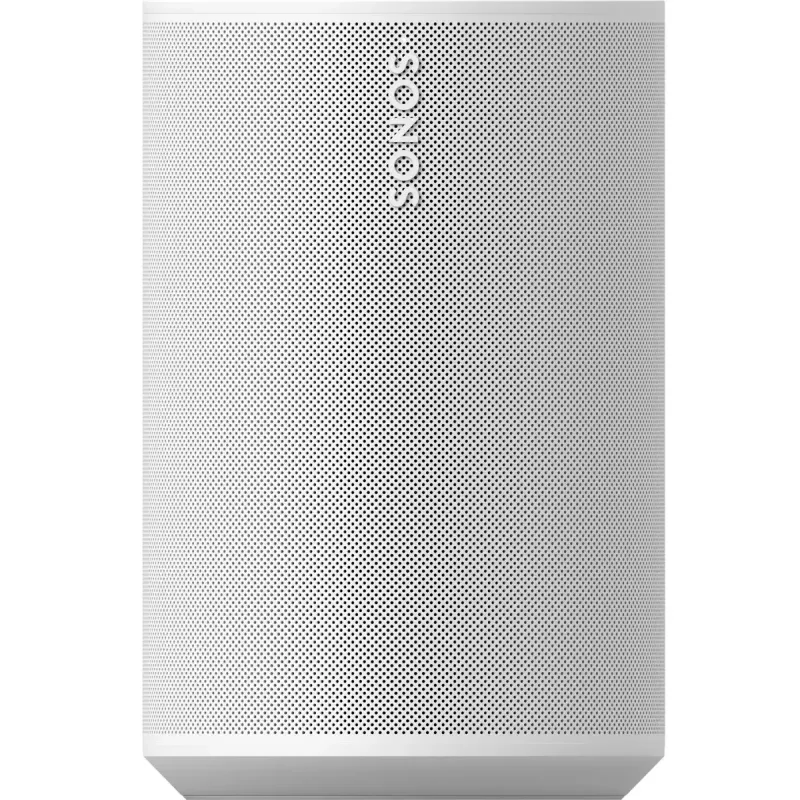 Kaasaskantav kõlar Sonos Era 100 Valge