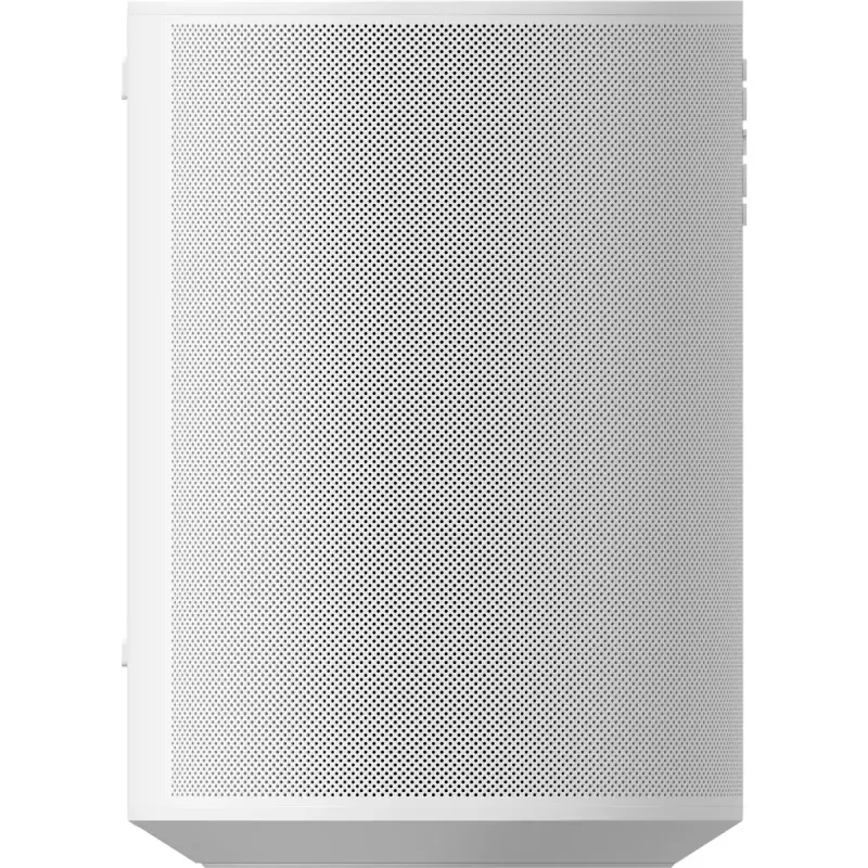 Kaasaskantav kõlar Sonos Era 100 Valge