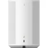 Kaasaskantav kõlar Sonos Era 100 Valge