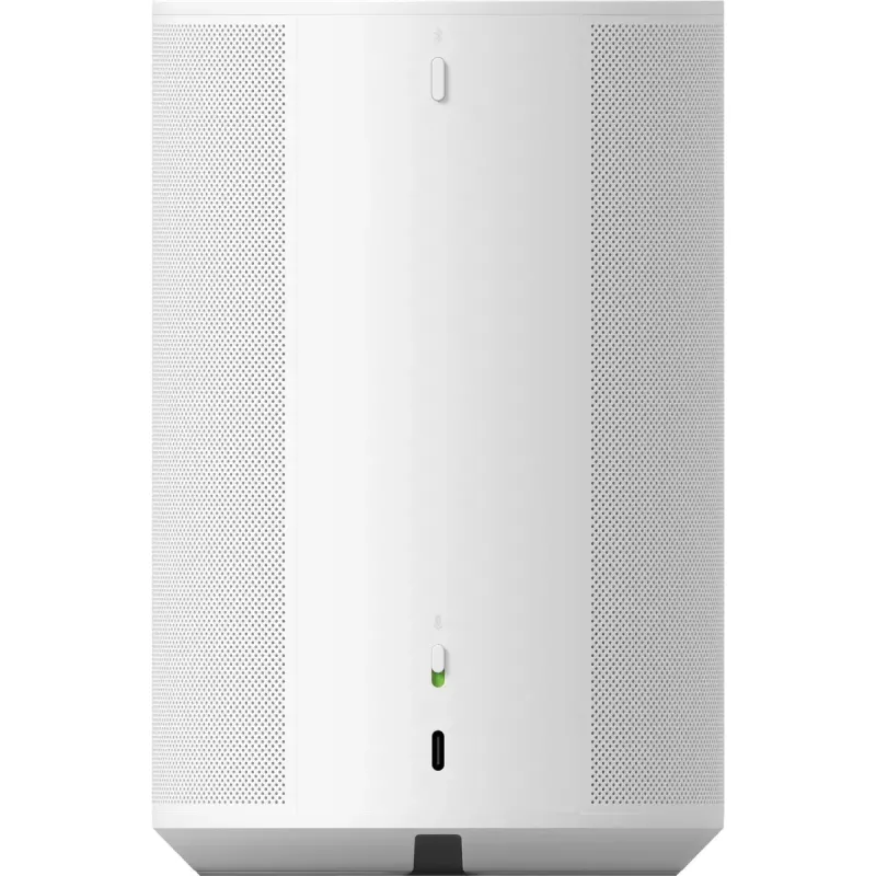 Kaasaskantav kõlar Sonos Era 100 Valge