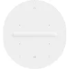 Kaasaskantav kõlar Sonos Era 100 Valge
