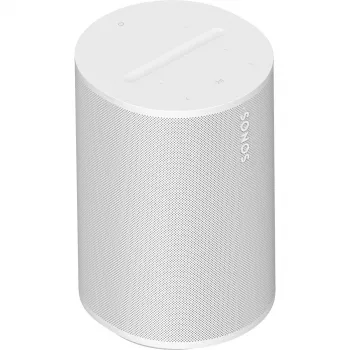 Kaasaskantav kõlar Sonos Era 100 Valge