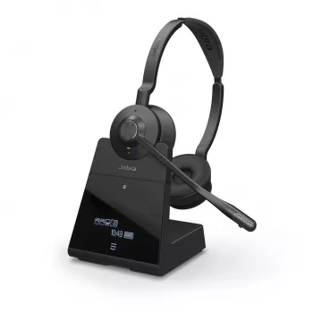 Peakomplekt Jabra Engage 75 Stereo