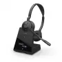 Peakomplekt Jabra Engage 75 Stereo