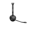 Peakomplekt Jabra Engage 75 Stereo