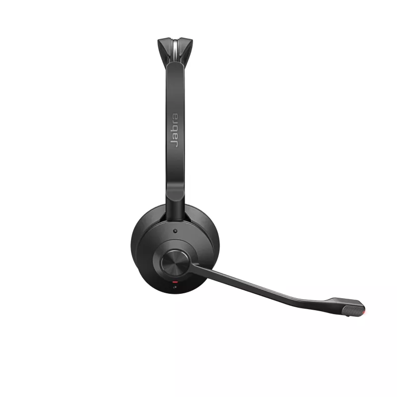 Peakomplekt Jabra Engage 75 Stereo