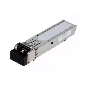 Lanview MO-P-S85123-3CLM võrgutransiiveri moodul Fiiberoptiline 1000 Mbit/s SFP 850 nm