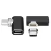 Microconnect USB3.1CCMF-MAGNETIC USB graafikaadapter must