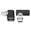 Microconnect USB3.1CCMF-MAGNETIC USB graafikaadapter must