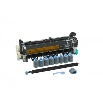 HP LaserJet Q5999A 220V hoolduskomplekt