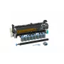 HP LaserJet Q5999A 220V hoolduskomplekt
