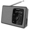 Kaasaskantav raadio TechniSat DigitRadio 2