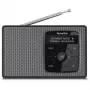 Kaasaskantav raadio TechniSat DigitRadio 2