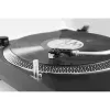 Otseajamiga helipleier TechniSat TechniPlayer LP 300