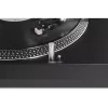 Otseajamiga helipleier TechniSat TechniPlayer LP 300