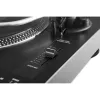 Otseajamiga helipleier TechniSat TechniPlayer LP 300