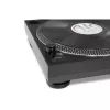 Otseajamiga helipleier TechniSat TechniPlayer LP 300