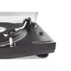 Otseajamiga helipleier TechniSat TechniPlayer LP 300