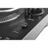 Otseajamiga helipleier TechniSat TechniPlayer LP 300