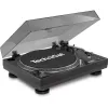 Otseajamiga helipleier TechniSat TechniPlayer LP 300