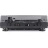 Otseajamiga helipleier TechniSat TechniPlayer LP 300