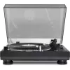 Otseajamiga helipleier TechniSat TechniPlayer LP 300