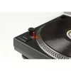 Otseajamiga helipleier TechniSat TechniPlayer LP 300