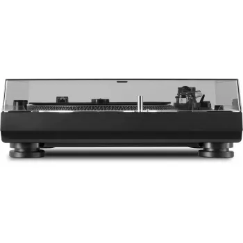 Otseajamiga helipleier TechniSat TechniPlayer LP 300