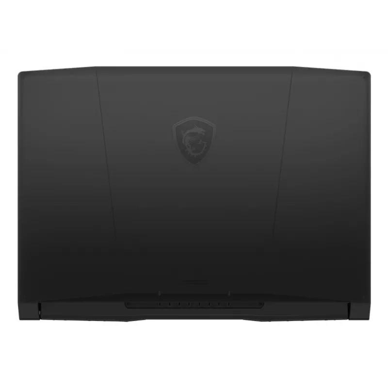 MSI Katana 15 B13VFK-081 Intel® Core™ i7 i7-13620H Sülearvuti 39,6 cm (15,6 tolli) Full HD 16 GB DDR5-SDRAM 1 TB SSD NVIDIA GeForce RTX 4060 Wi-Fi 6 (802.11ax) Windows 11 Home Must