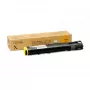 Xerox 006R01645 originaal kollane toonerikassett, 1 tk