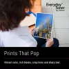 Everyday™ Must tooner, Xerox, ühildub HP 81A (CF281A), Standardmaht