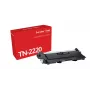 Everyday™ Mono Toner by Xerox Ühildub Brother TN2220, Standardmaht