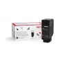 Xerox Genuine ® VersaLink® C625 värvilise multifunktsiooniprinteri must suure mahutavusega toonerikassett (25000 lehekülge) - 006R04636