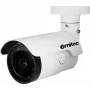Ernitec 0070-05403-VAXALPR turvakaamera Kuul-tüüpi IP-turvakaamera Sise- ja välistingimustesse 1920 x 1080 pikslit Lae-/seina-/postikinnitus