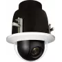 Ernitec 0070-05842IH turvakaamera, kuppel, IP-turvakaamera, siseruumidesse, lagi/seinale/postile