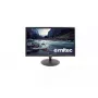 Ernitec 0070-24122-POE arvutimonitor 55,9 cm (22 tolli) 1920 x 1080 pikslit Full HD LED must