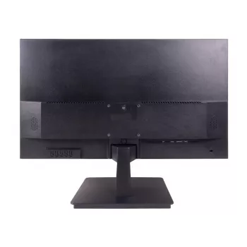 Ernitec 0070-24124-F arvutimonitor 61 cm (24 tolli) 1920 x 1080 pikslit Full HD LED must