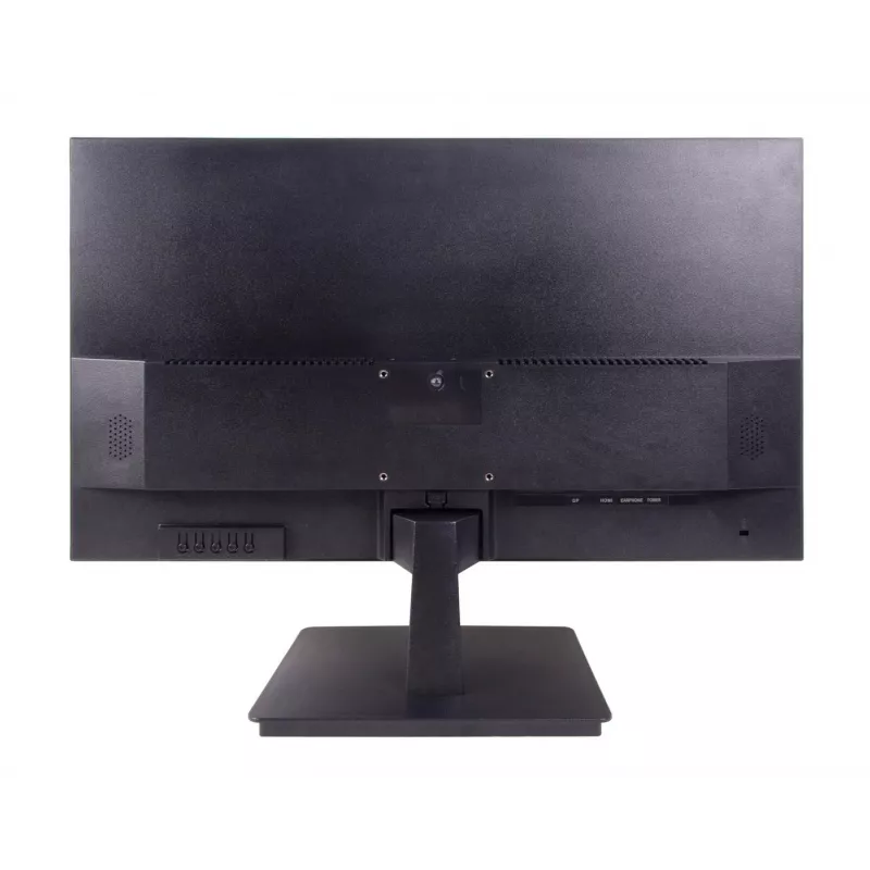 Ernitec 0070-24124-F arvutimonitor 61 cm (24 tolli) 1920 x 1080 pikslit Full HD LED must