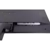 Ernitec 0070-24124-F arvutimonitor 61 cm (24 tolli) 1920 x 1080 pikslit Full HD LED must