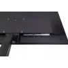 Ernitec 0070-24127-F arvutimonitor 68,6 cm (27 tolli) 1920 x 1080 pikslit Full HD LED Must