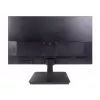 Ernitec 0070-24127-F arvutimonitor 68,6 cm (27 tolli) 1920 x 1080 pikslit Full HD LED Must