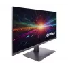 Ernitec 0070-24127-F arvutimonitor 68,6 cm (27 tolli) 1920 x 1080 pikslit Full HD LED Must