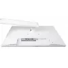 Ernitec 0070-24127-F-W arvutimonitor 68,6 cm (27 tolli) 1920 x 1080 pikslit Full HD LED valge