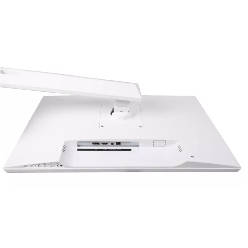 Ernitec 0070-24127-F-W arvutimonitor 68,6 cm (27 tolli) 1920 x 1080 pikslit Full HD LED valge