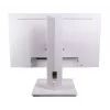 Ernitec 0070-24127-F-W arvutimonitor 68,6 cm (27 tolli) 1920 x 1080 pikslit Full HD LED valge