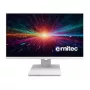 Ernitec 0070-24127-F-W arvutimonitor 68,6 cm (27 tolli) 1920 x 1080 pikslit Full HD LED valge