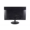 Ernitec 0070-24222-AC arvutimonitor 55.9 cm (22 tolli) 1920 x 1080 pikslit Full HD LED must