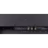 Ernitec 0070-24222-AC-M arvutikuvar 55.9 cm (22 tolli) 1920 x 1080 pikslit Full HD LED Must